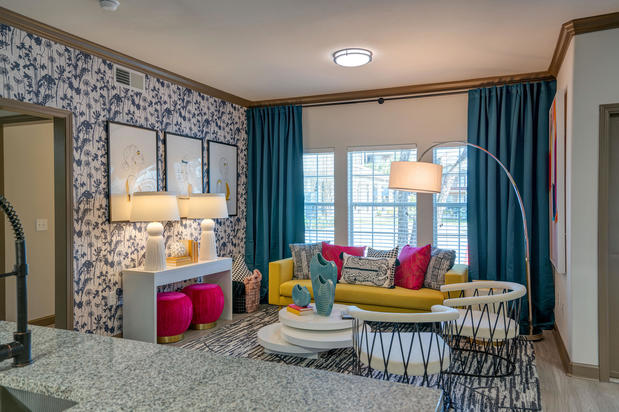 Images Villas at Coronado by Cortland