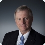 Photo of Bruce C Heiser - Morgan Stanley