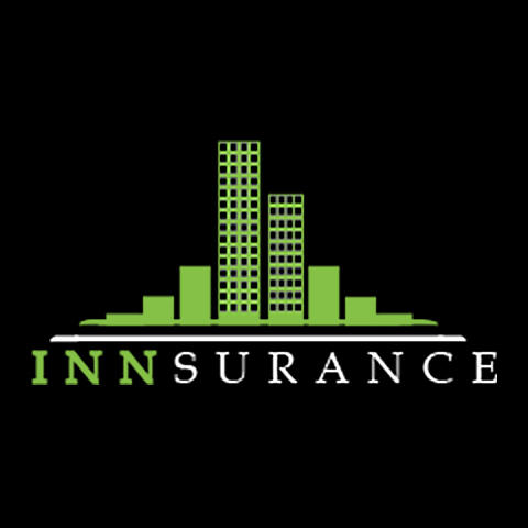 The INNsurance Group Logo