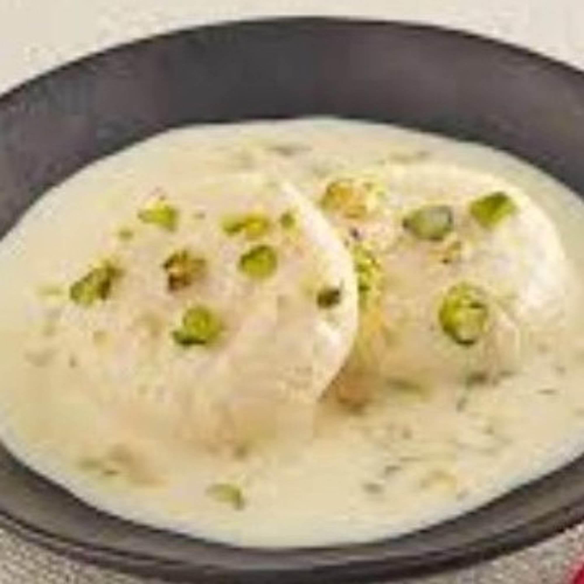 Rasmalai (2)
