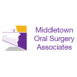 Middletown Oral Surgery Associates Logo