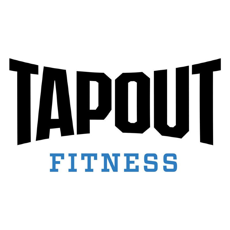 Tapout Fitness Alameda--UFC GYM coming soon