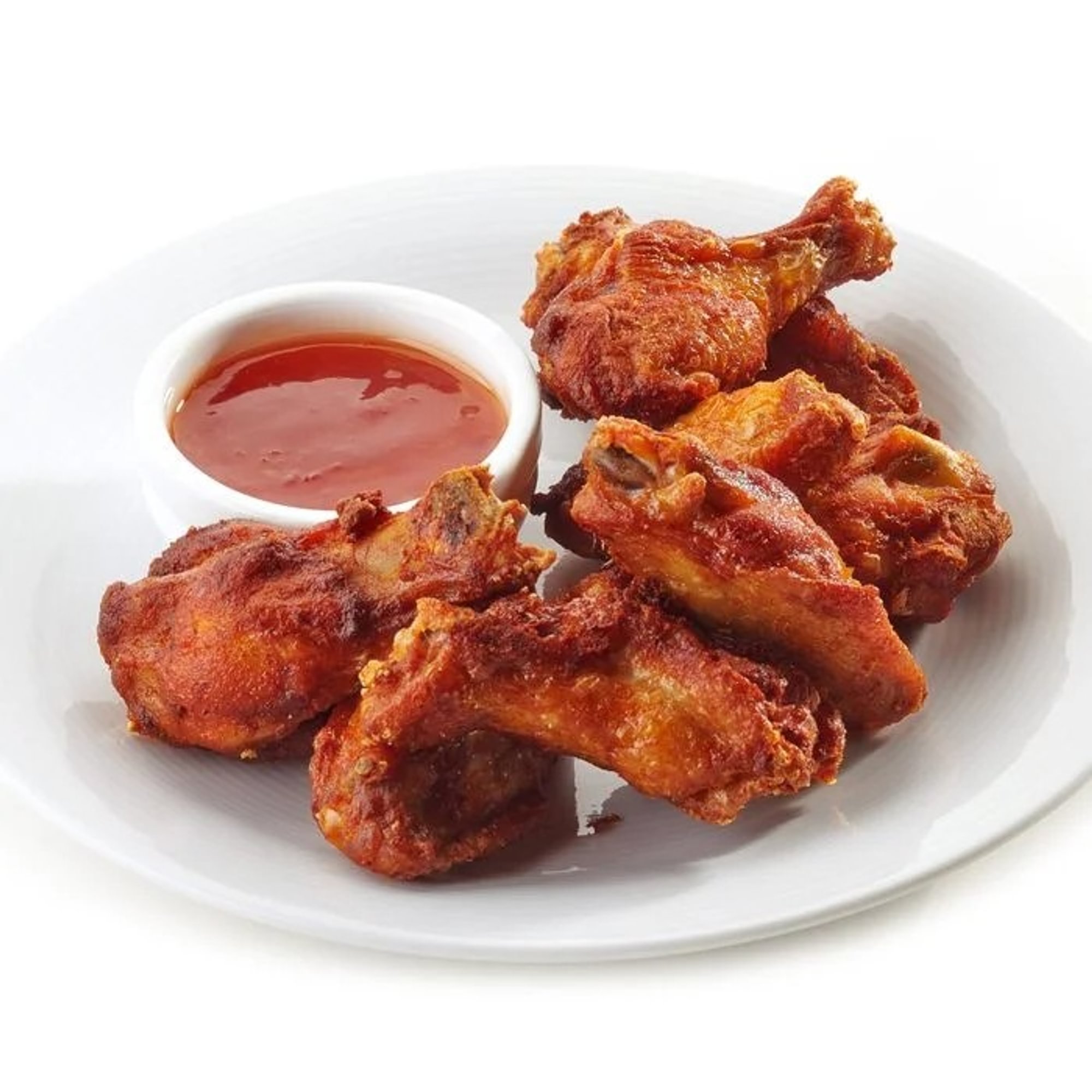 Wings