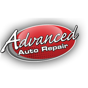 Advanced Auto Repair Photo