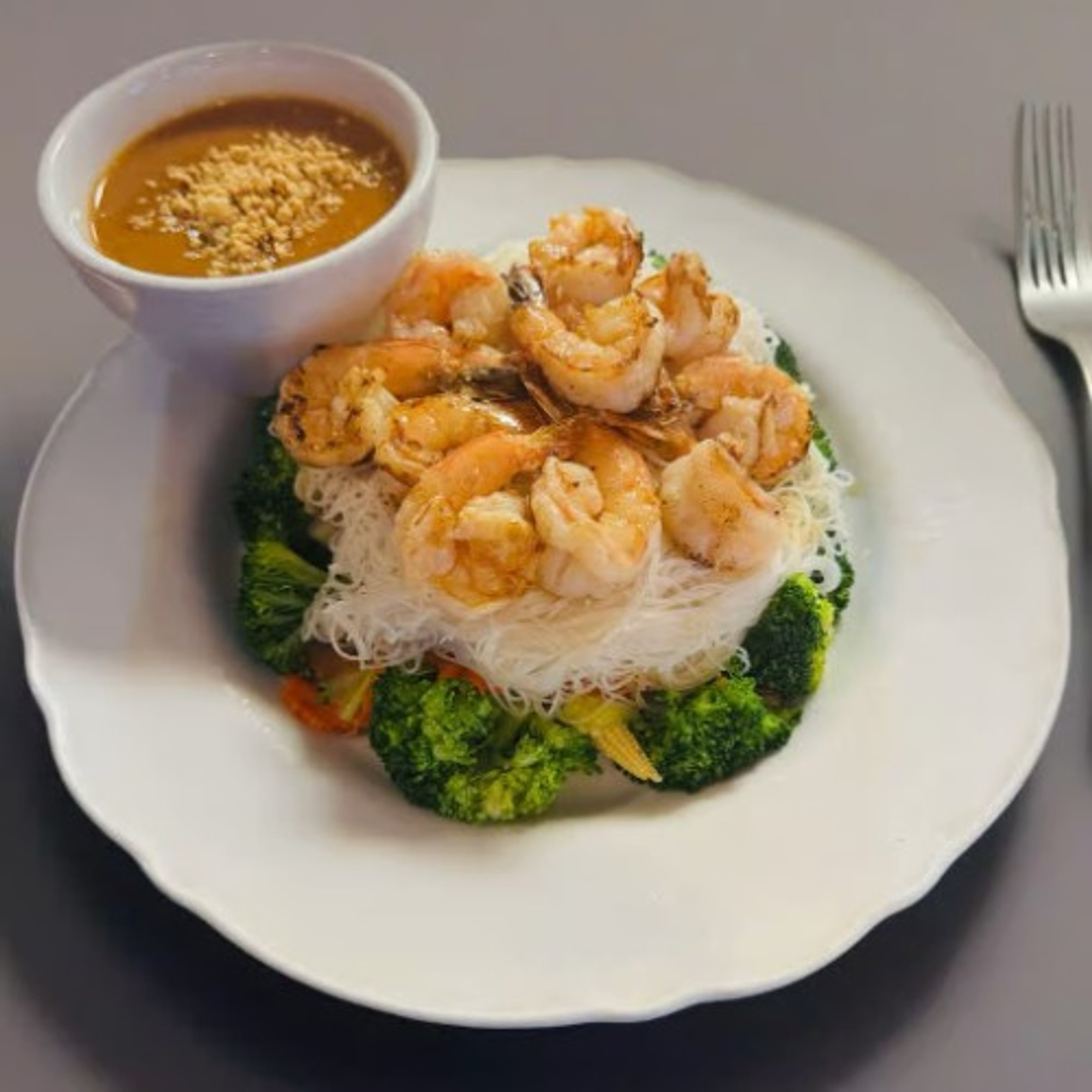 Mee Goong