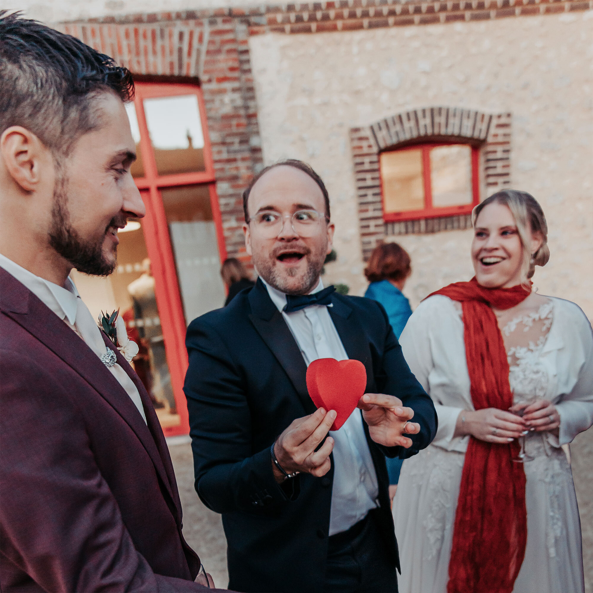 Miniature de la galerie