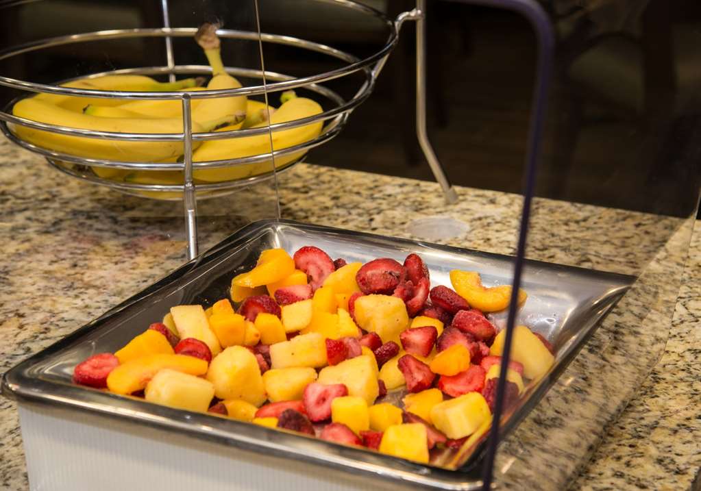 Hampton Inn & Suites Gulfport I-10 Image