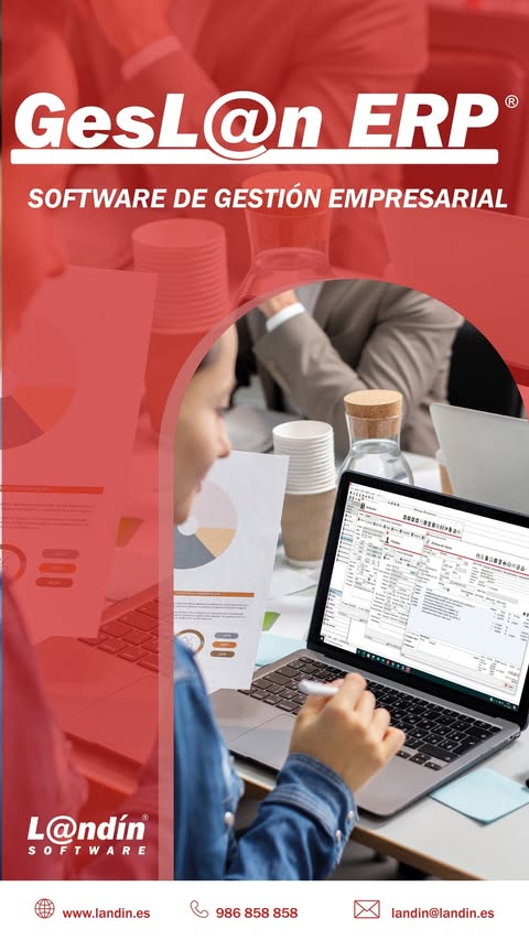 SCAPE Inform&aacute;tica 21