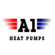 A1 Heat Pumps Manukau