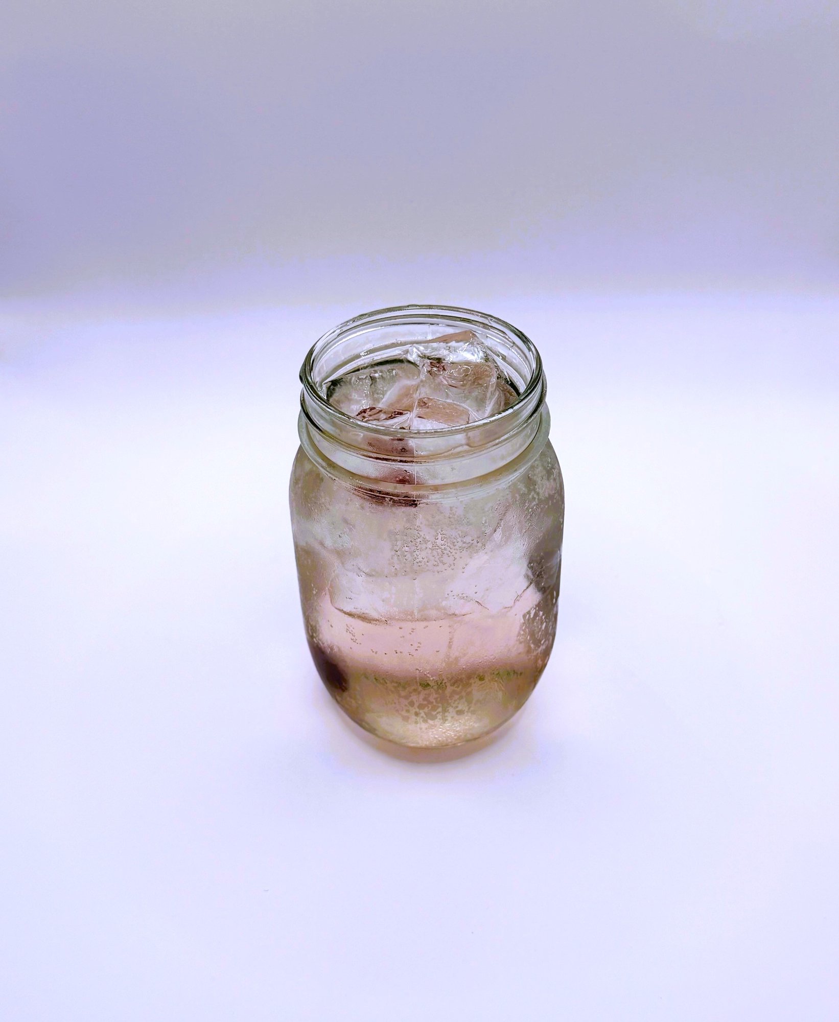 Italian Soda