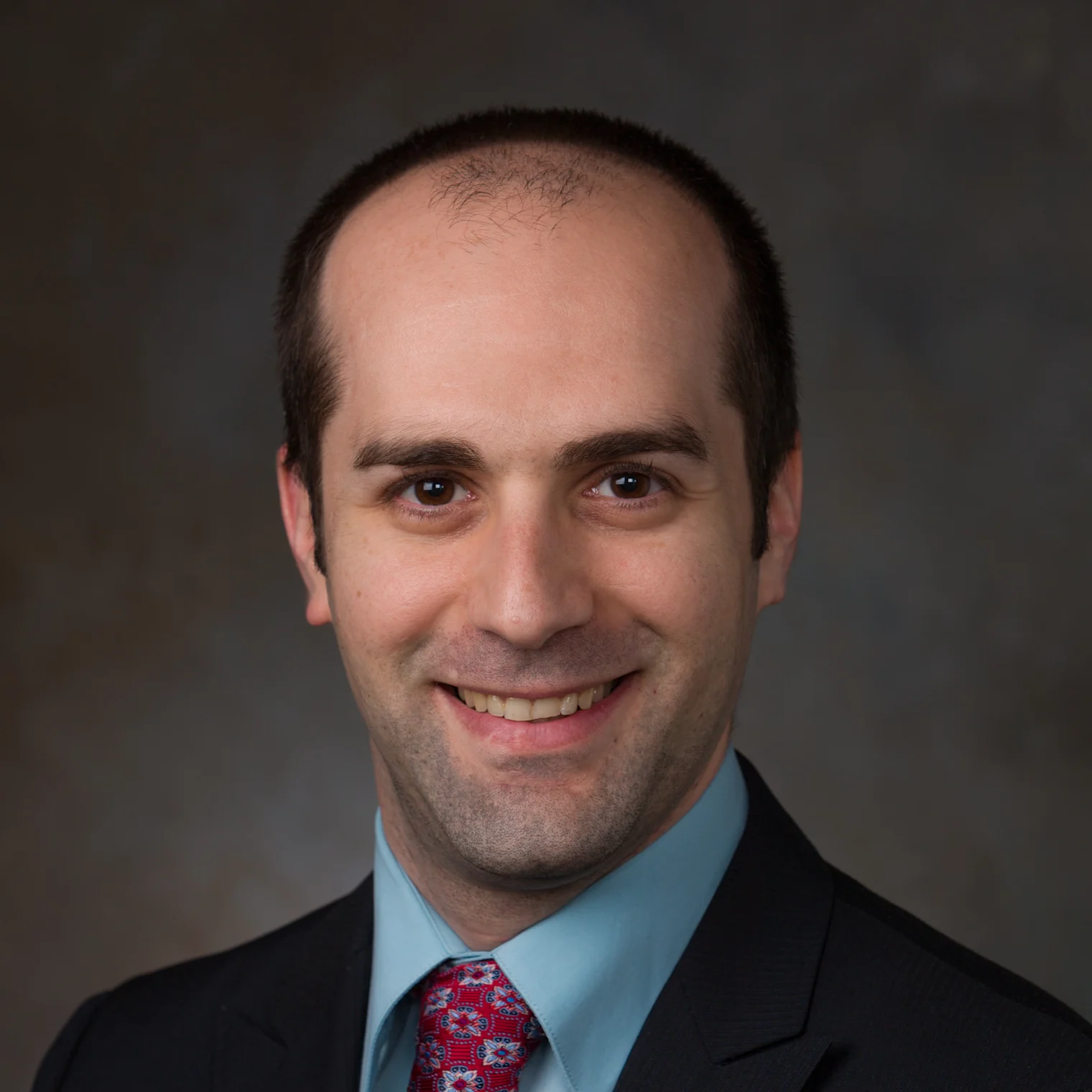 Reshef Tal, MD, PhD