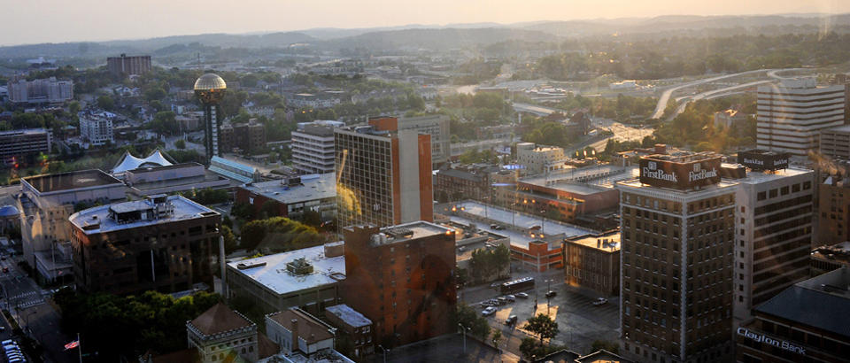 Business plan writers in knoxville tn