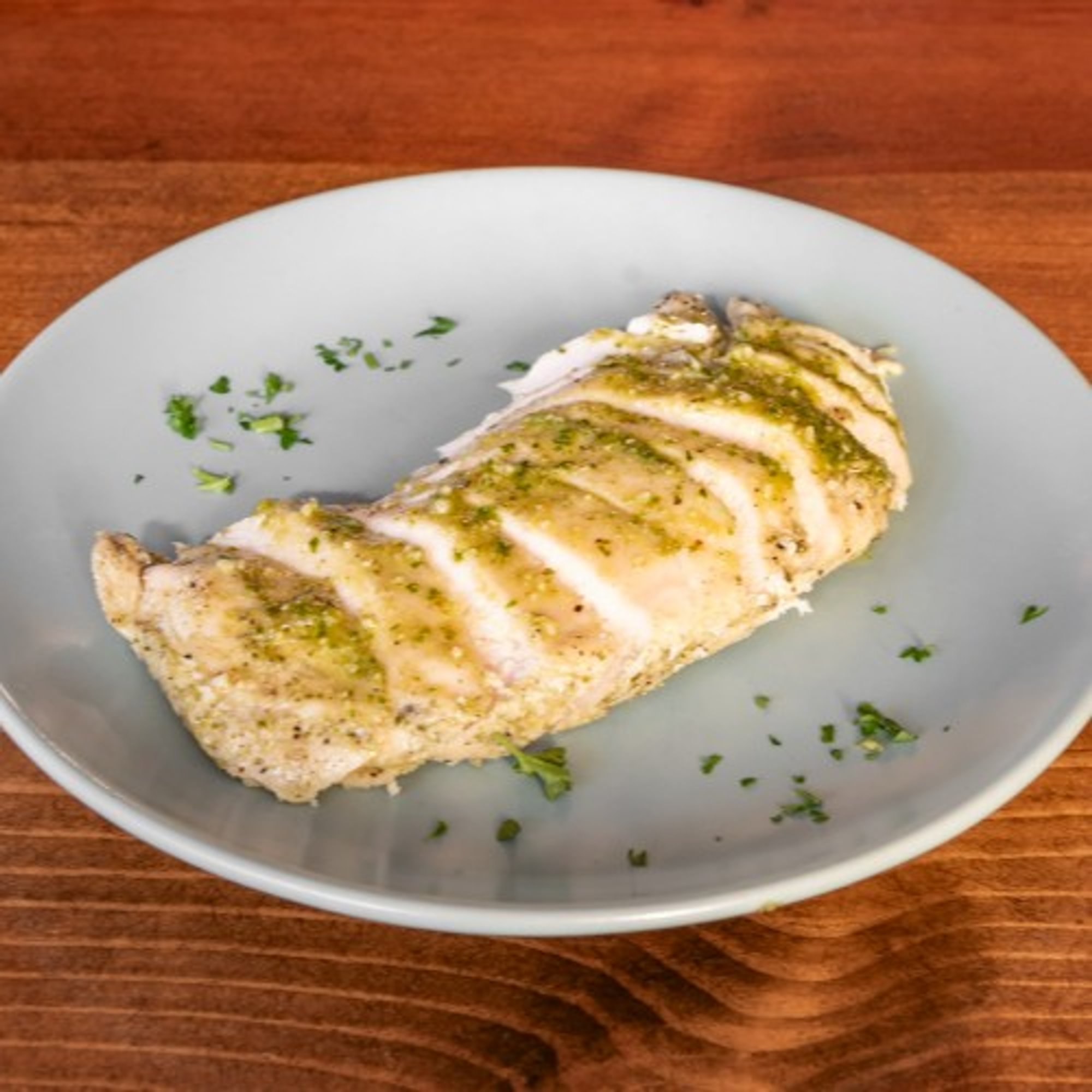 Side of Chicken