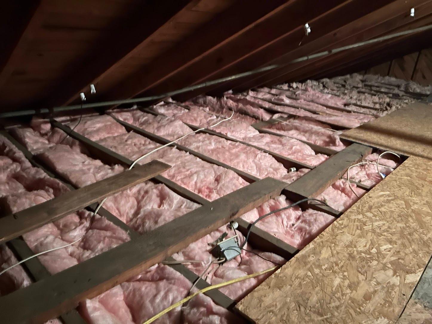 Crawlspace ER Holdings LLC Image