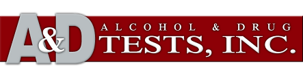 A & D Tests, Inc. (Alcohol & Drug Tests) Photo