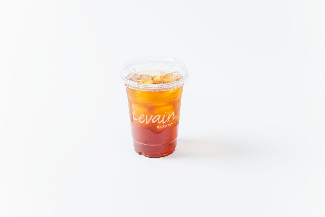 Cold Brew
