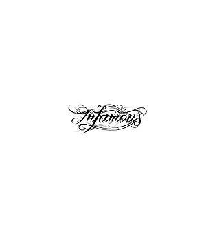 Infamous