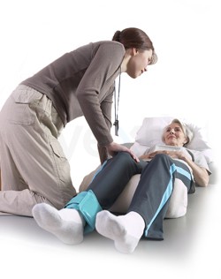 Physical Therapists in TX Humble 77346 Lake Houston Physical Therapy 7840 FM1960 East, Suite 408 & 409 (281)305-9594