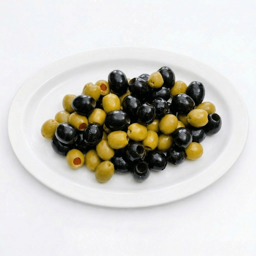 Olives