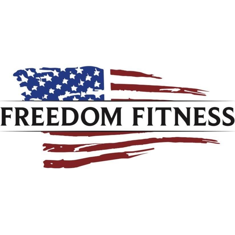 Freedom Fitness O'Fallon