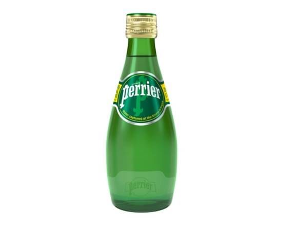 Perrier