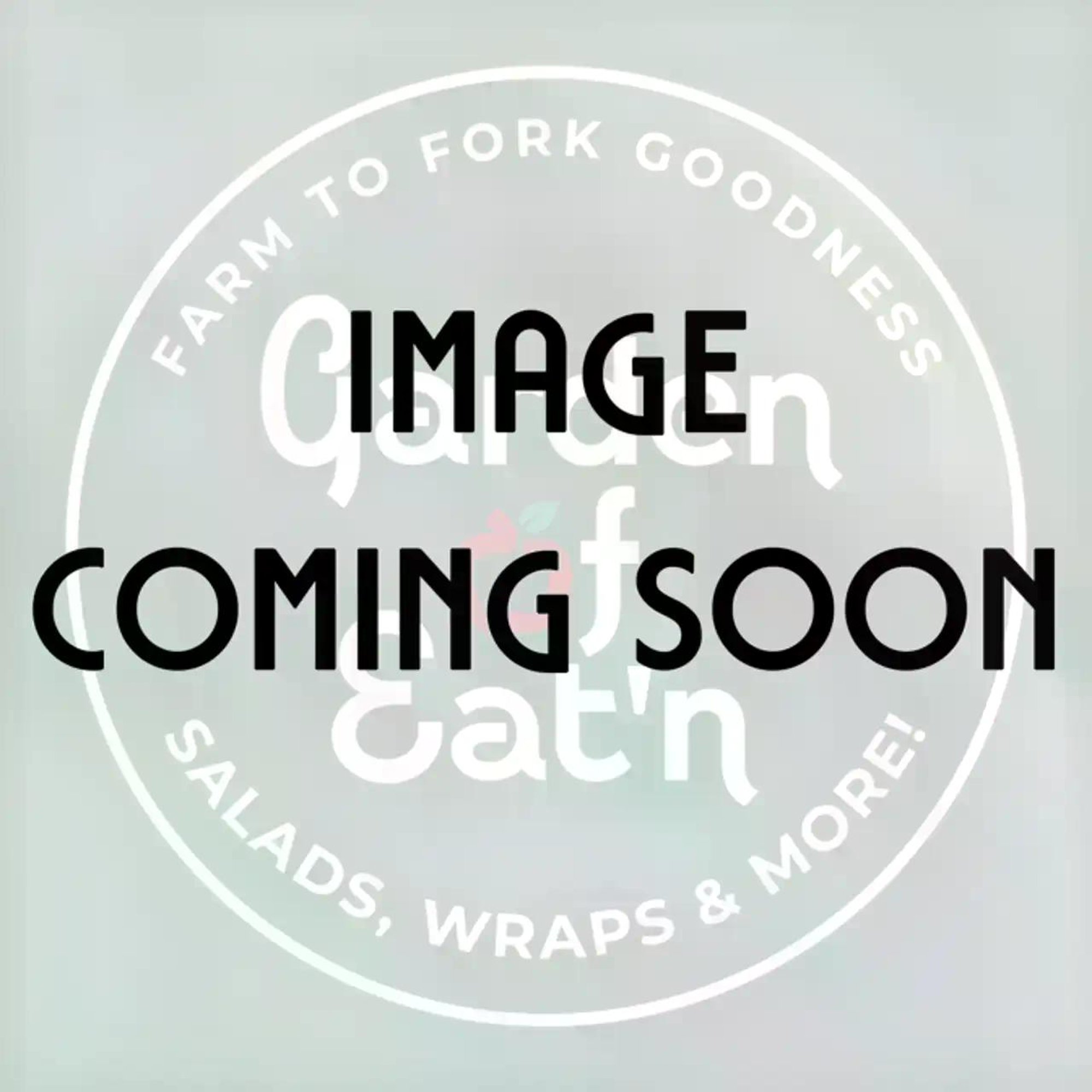build your own wrap
