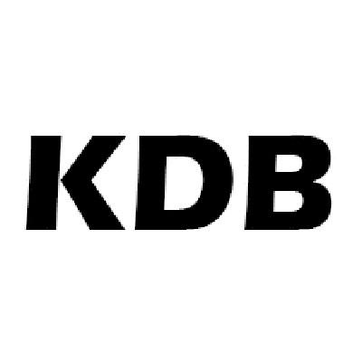 Kreider and Diller Builders, Inc