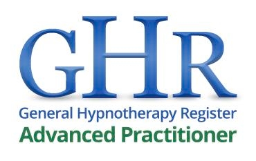 Images West Midlands Hypnotherapy Centre