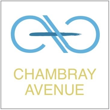 Chambray Avenue LLC Logo