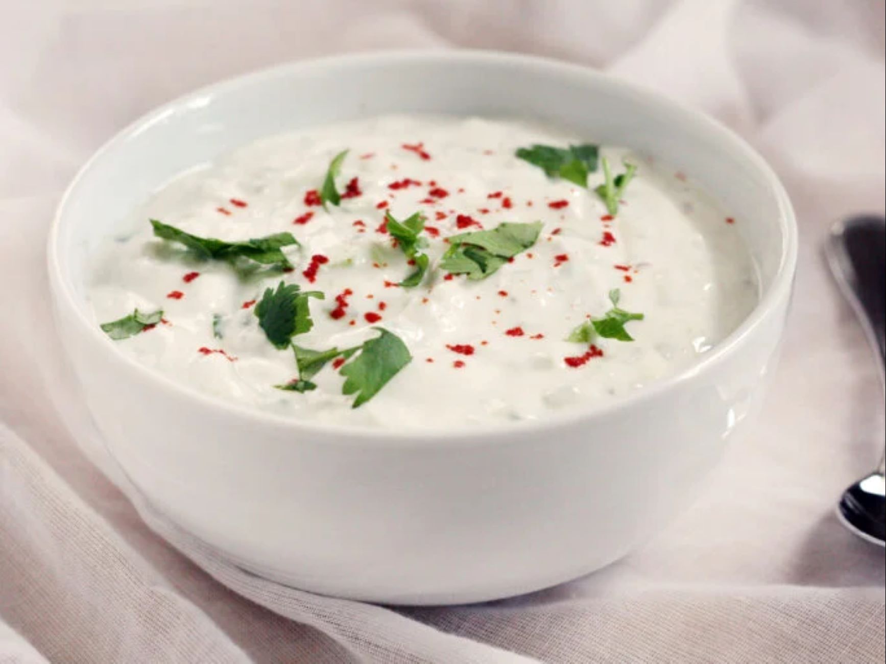 Raita