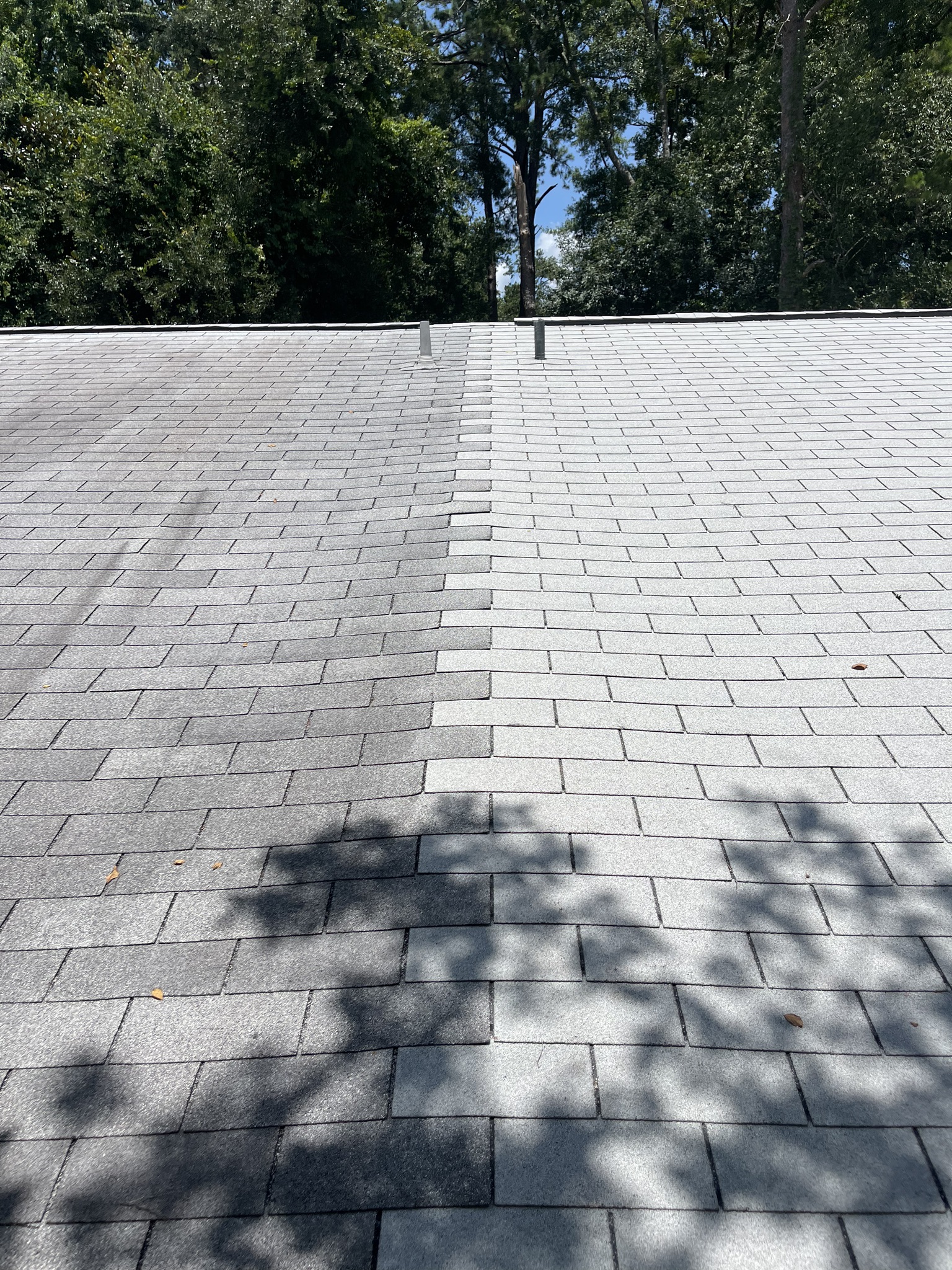 Galloway Roofing Image