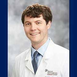 Brett Broussard, MD