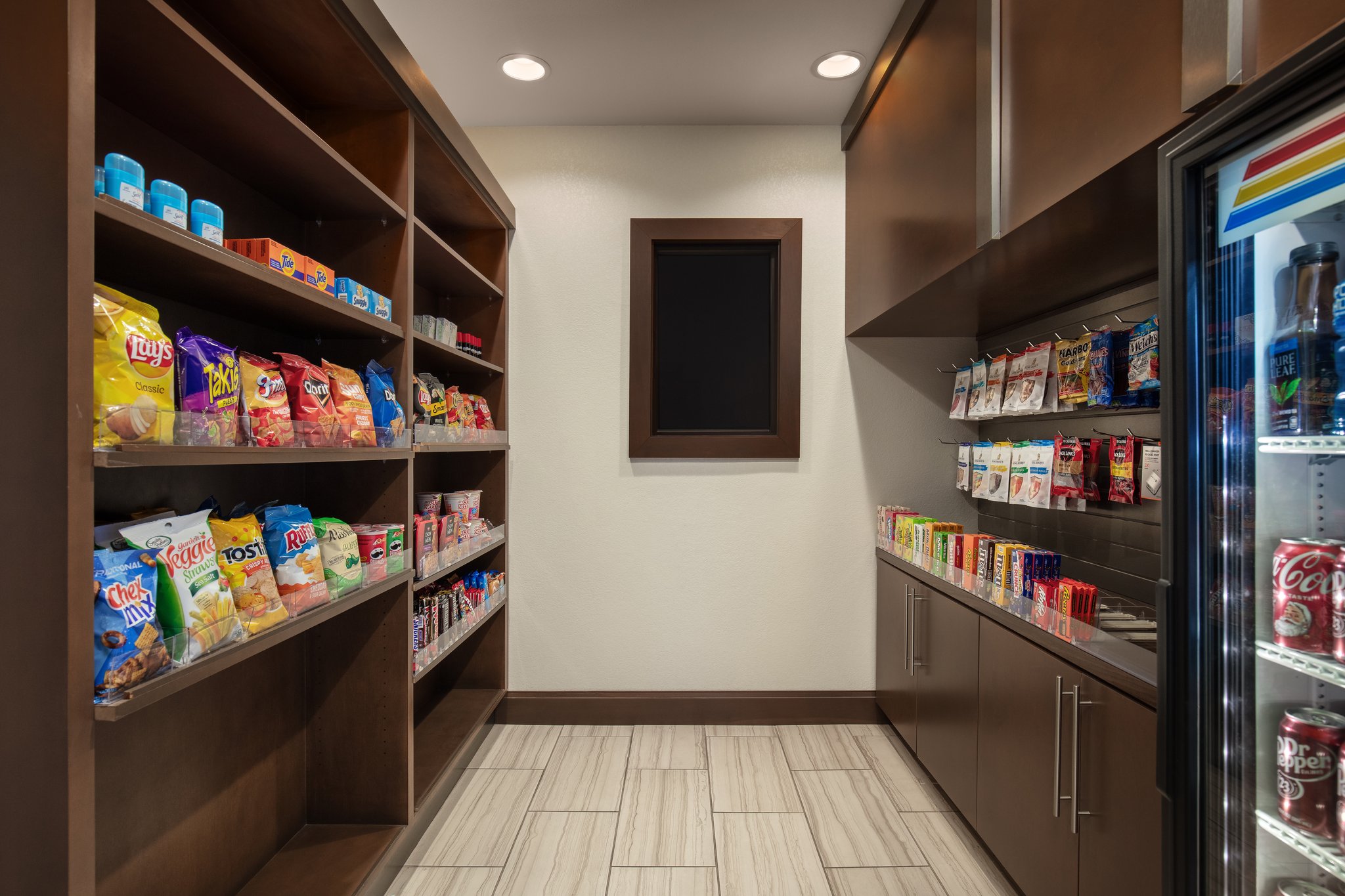 Holiday Inn Express & Suites Dripping Springs - Austin Area by IHG Image