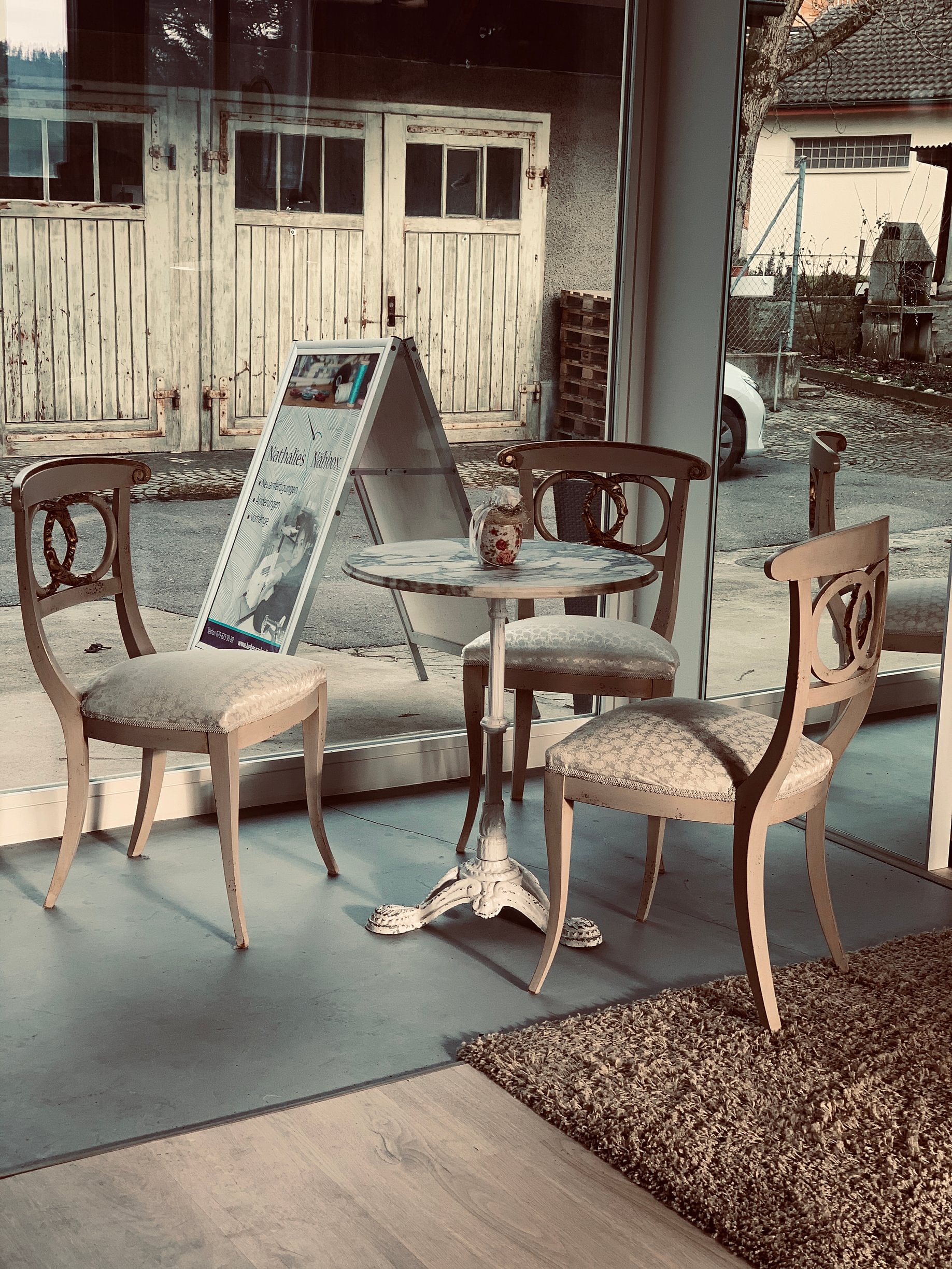 Galerie-Thumbnail