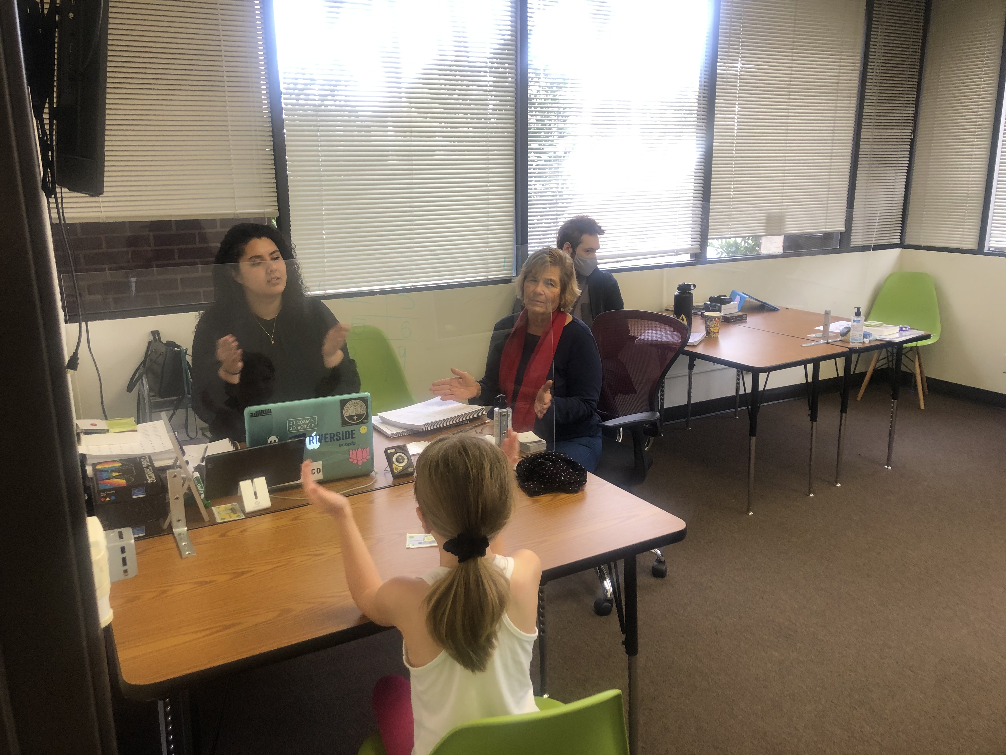 LearningRx - Irvine Image