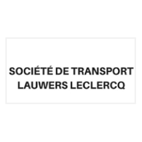 Transports Lauwers Leclercq