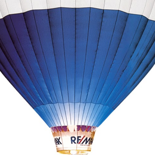 Re/Max Realty Group-Rentals