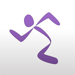 Anytime Fitness Logo