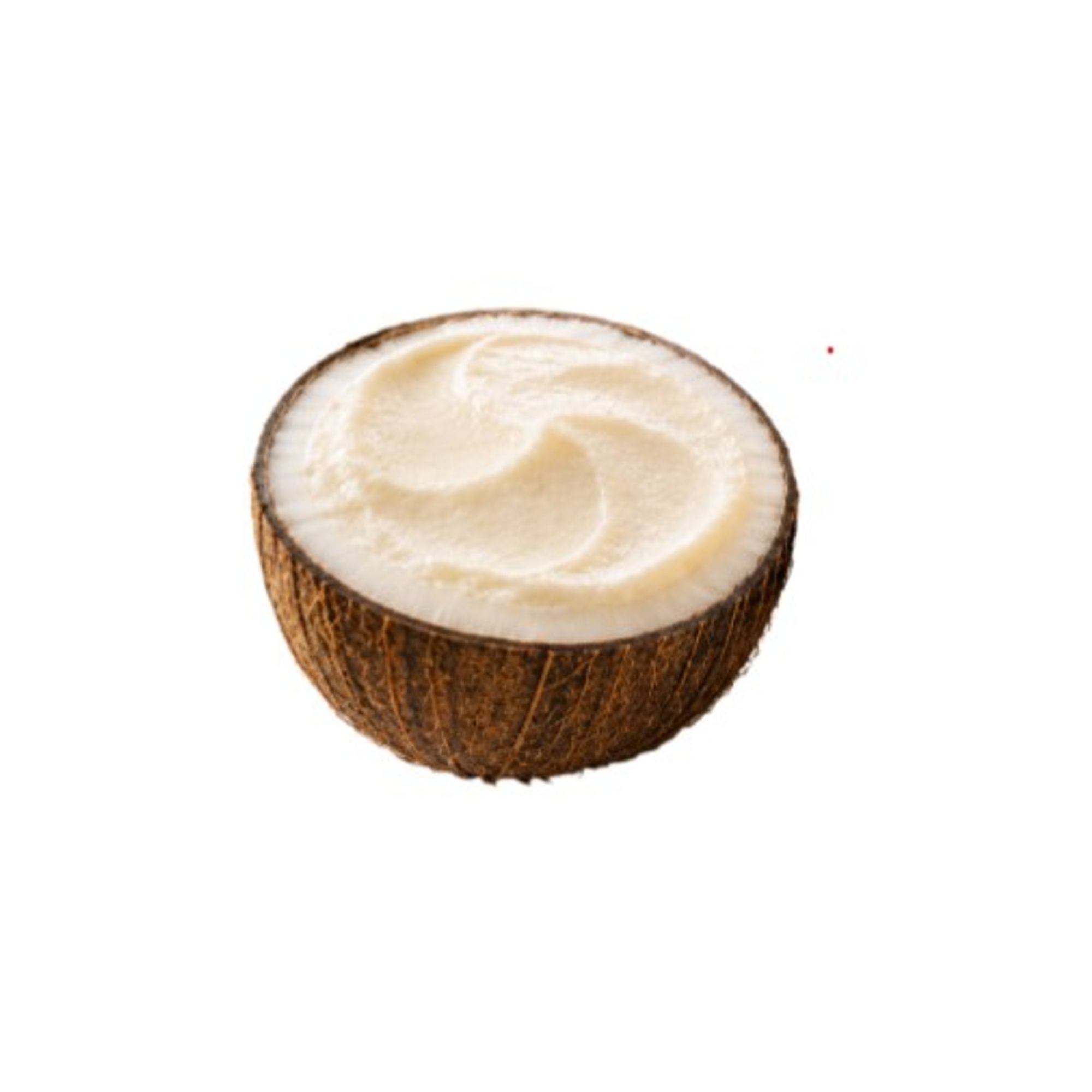 Coquito