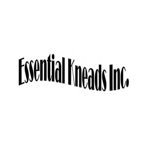 Essential Kneads Inc