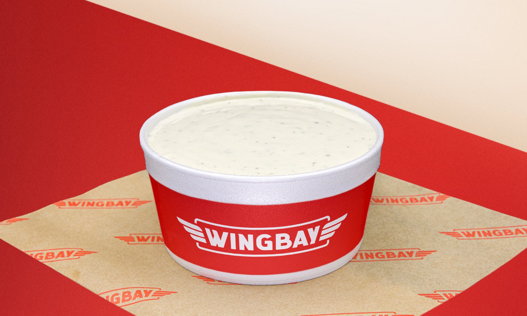 Large Ranch
