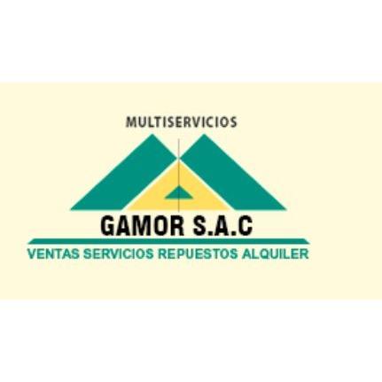 Multiservicios Gamor S.A.C. Lima