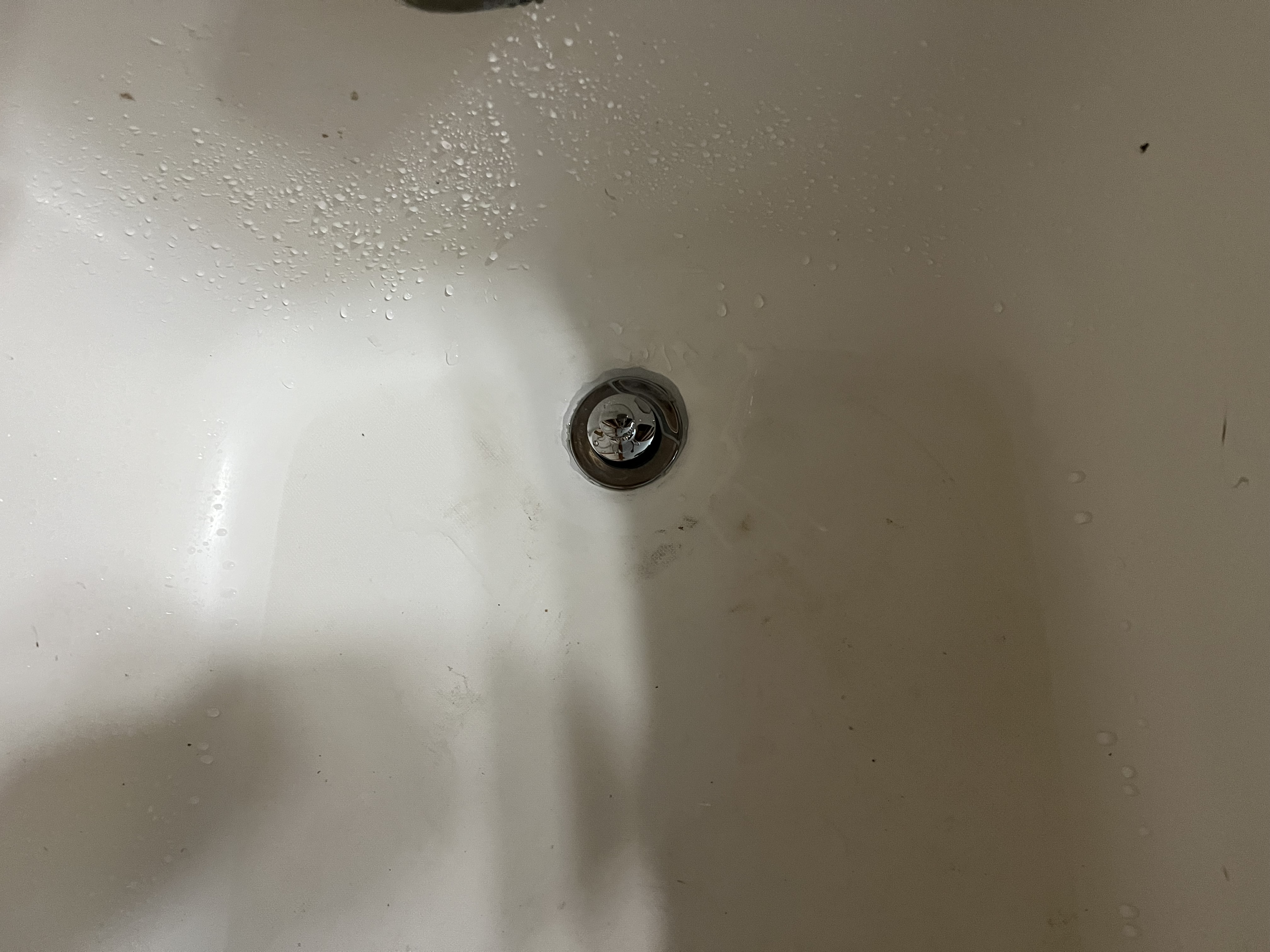 Plumberjack's Plumbing Image