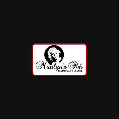 Marilyn's Pub Restaurant & Lounge