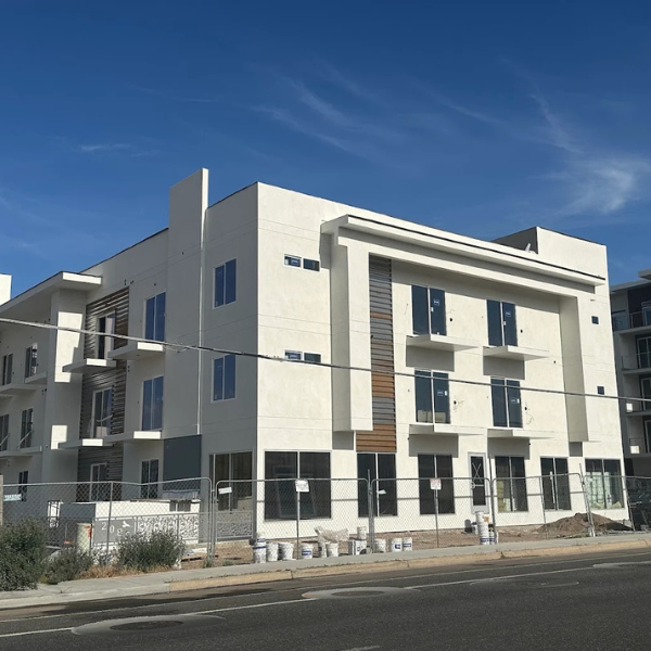 E & L Development LLC Image