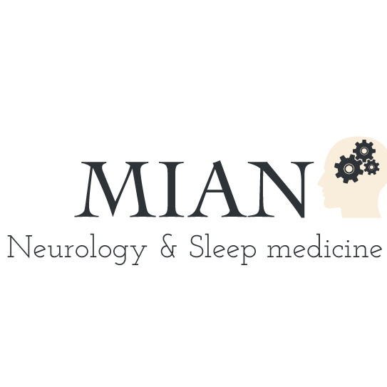 Mian Neurology And Sleep Medicine