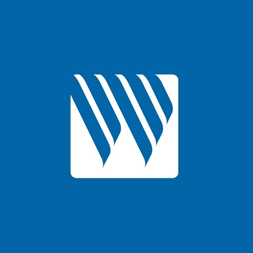 Wescom Financial Logo