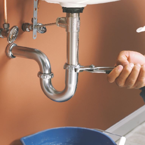 Noble Plumbing Drain Cleaning