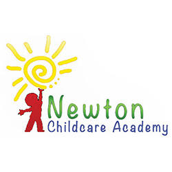 Newton Childcare Academy