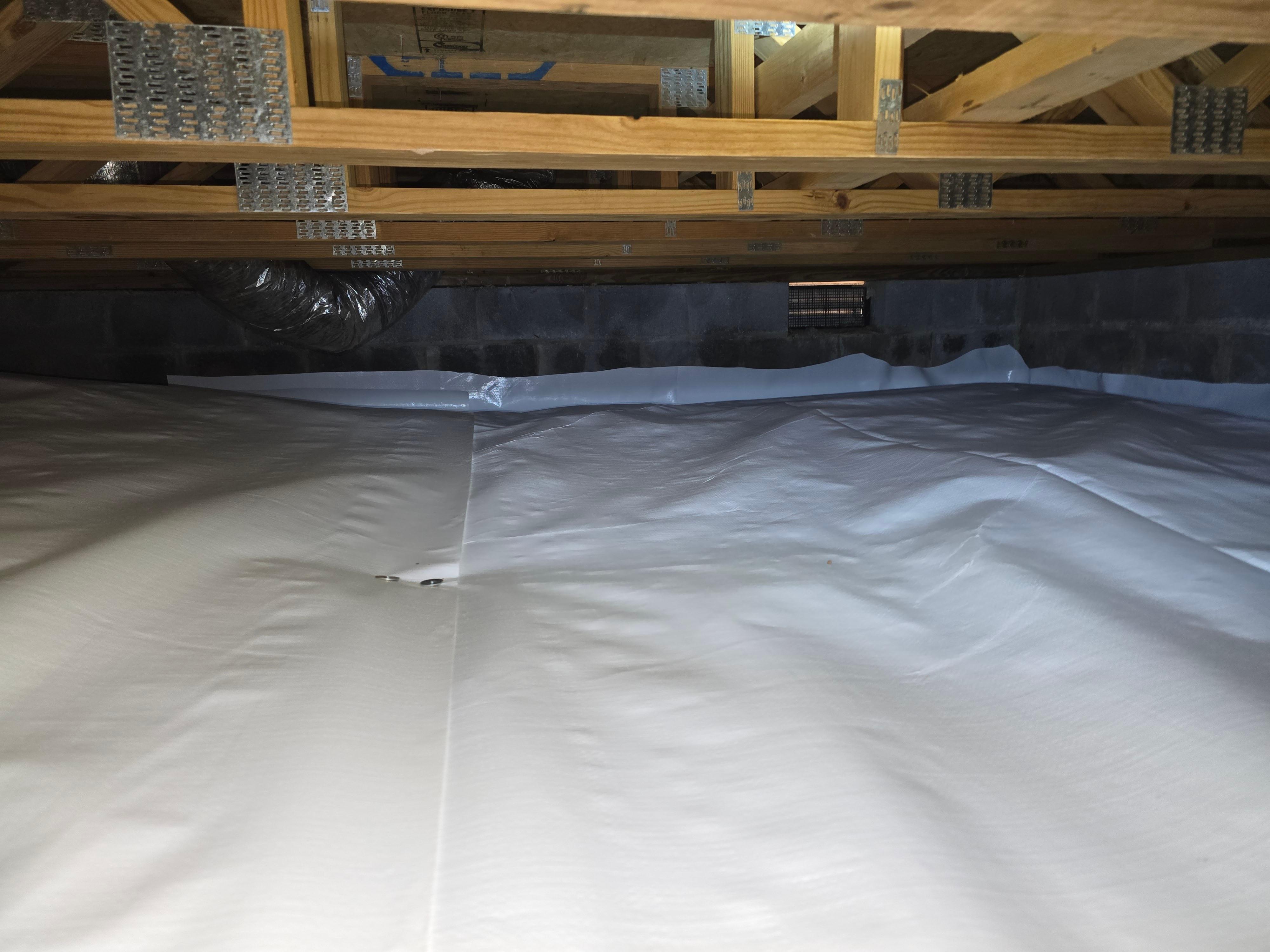 RhinoLift Foundation Solutions Image